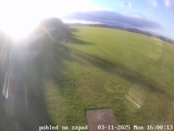 Snímek    3.11.2025 v 15:01