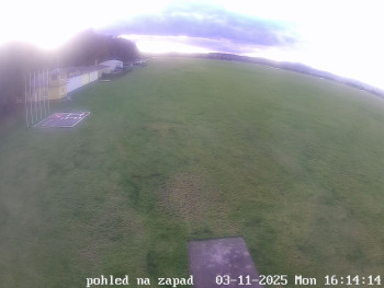 Snímek    3.11.2025 v 15:15