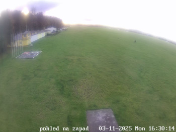 Snímek    3.11.2025 v 15:31