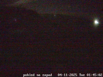 Snímek    4.11.2025 v 00:45