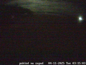 Snímek    4.11.2025 v 02:15