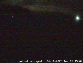 Snímek    4.11.2025 v 02:45