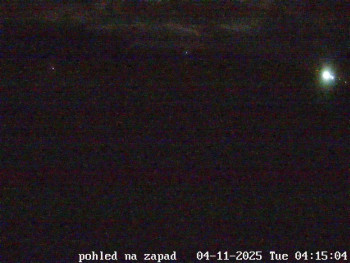 Snímek    4.11.2025 v 03:15