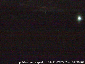 Snímek    4.11.2025 v 03:31