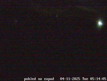 Snímek    4.11.2025 v 04:15