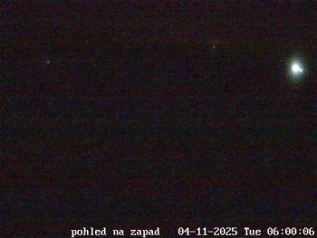 Snímek    4.11.2025 v 05:01