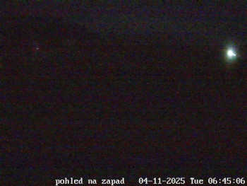 Snímek    4.11.2025 v 05:45