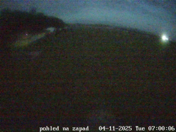 Snímek    4.11.2025 v 06:01