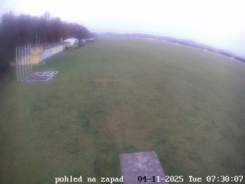 Snímek    4.11.2025 v 06:31