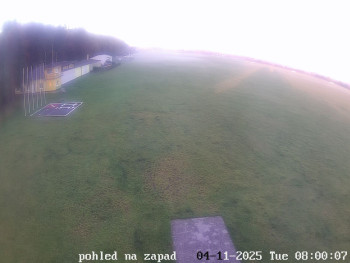 Snímek 4.11.2025 v 07:01