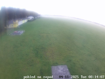 Snímek    4.11.2025 v 07:15