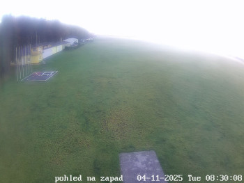 Snímek    4.11.2025 v 07:31