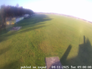 Snímek    4.11.2025 v 08:01