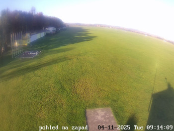 Snímek    4.11.2025 v 08:15