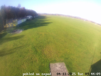 Snímek 4.11.2025 v 08:45