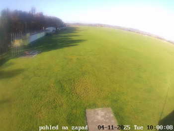 Snímek    4.11.2025 v 09:01