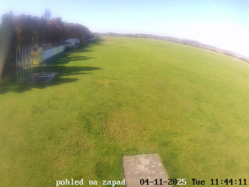 Snímek    4.11.2025 v 10:45