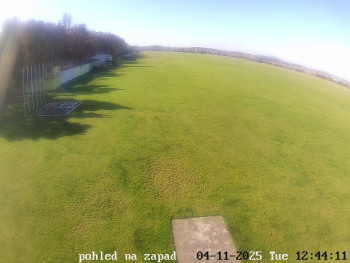 Snímek    4.11.2025 v 11:45