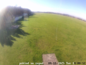 Snímek    4.11.2025 v 13:01