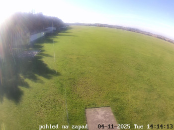 Snímek    4.11.2025 v 13:15
