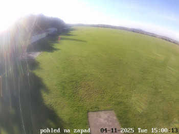 Snímek    4.11.2025 v 14:01