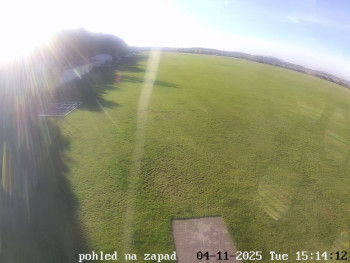 Snímek    4.11.2025 v 14:15