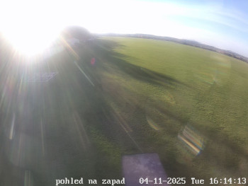 Snímek    4.11.2025 v 15:15