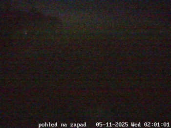 Snímek 5.11.2025 v 01:01