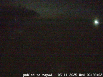 Snímek 5.11.2025 v 01:31