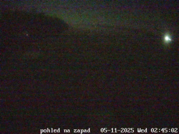 Snímek 5.11.2025 v 01:45