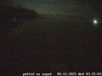 Snímek 5.11.2025 v 02:15