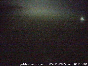 Snímek 5.11.2025 v 03:15