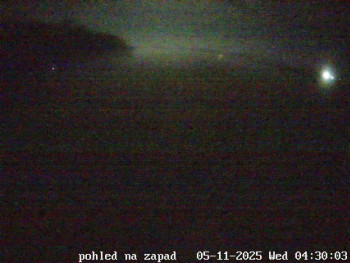 Snímek 5.11.2025 v 03:31