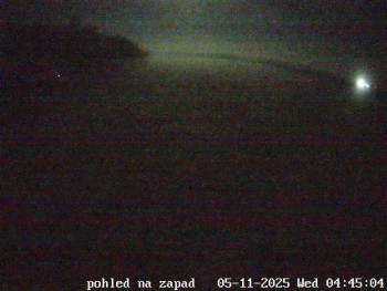 Snímek 5.11.2025 v 03:45