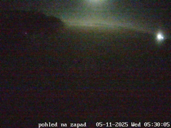 Snímek 5.11.2025 v 04:31