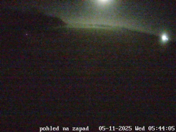 Snímek 5.11.2025 v 04:45