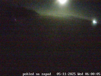 Snímek 5.11.2025 v 05:01