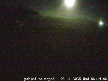 Snímek 5.11.2025 v 05:15