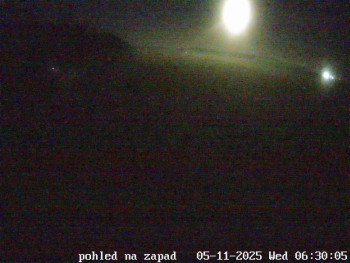 Snímek 5.11.2025 v 05:31