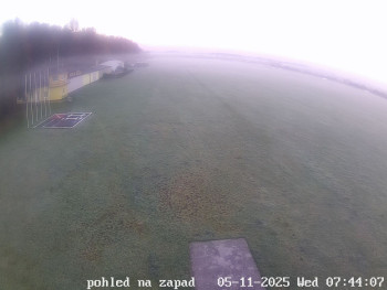 Snímek 5.11.2025 v 06:45