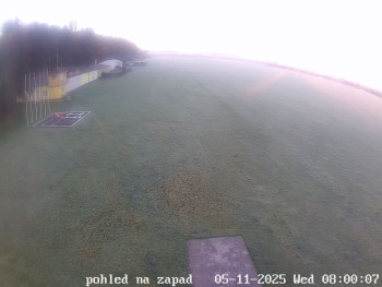 Snímek 5.11.2025 v 07:01