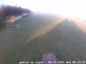 Snímek 5.11.2025 v 07:15