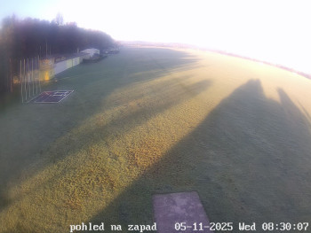 Snímek 5.11.2025 v 07:31