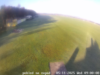 Snímek 5.11.2025 v 08:01