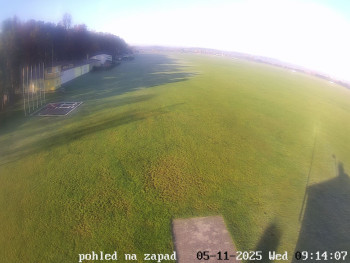 Snímek 5.11.2025 v 08:15