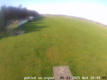 Snímek 5.11.2025 v 09:45