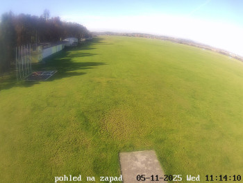 Snímek 5.11.2025 v 10:15