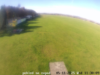 Snímek 5.11.2025 v 10:31