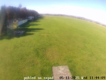 Snímek 5.11.2025 v 10:45