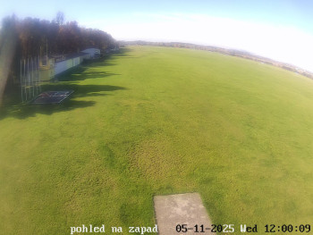 Snímek 5.11.2025 v 11:01